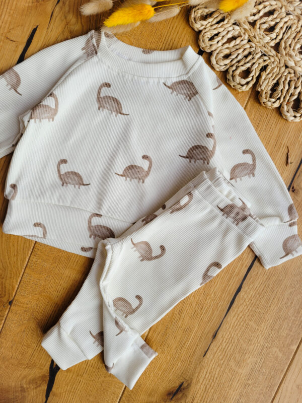 Zestaw-bluza-i-legginsy-prazkowane-dla-dziecka-scaled-1.jpg