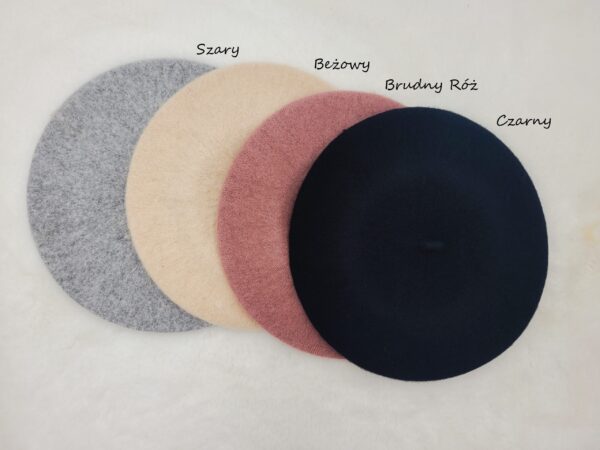 berety-kolory-scaled-1.jpg berety-kolory-scaled-1.jpg