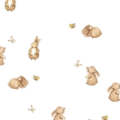 bunny.png