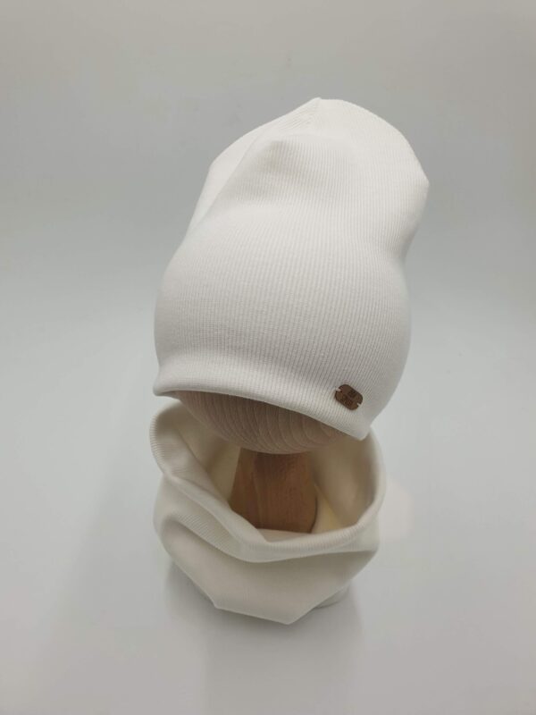 czapka-prosta-ecru-scaled-1.jpg czapka-prosta-ecru-scaled-1.jpg