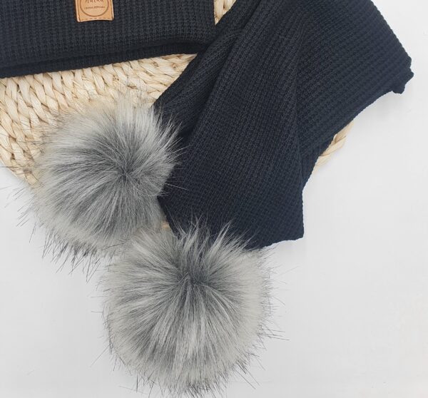 czarny-siwy.jpg czarny-siwy.jpg