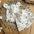 komplet-uszy-chusta-scaled-1.jpg
