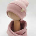 komplet-wyw-prazek-pastelowy-roz-scaled-1.jpg
