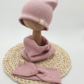 kpl-prosty-prazek-roz-pastelowy-scaled-1.jpg