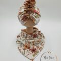 kwiaty-vintage-scaled-1.jpg