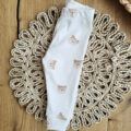 legginsy-misie-scaled-1.jpg