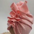 maczek-turban-pastel2-scaled-1.jpg
