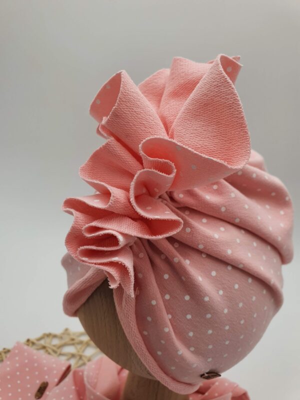 maczek-turban-pastel2-scaled-1.jpg