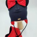 minnie.jpg