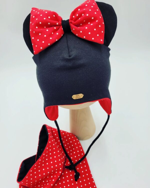minnie.jpg