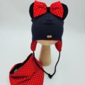 minnie-zestaw.jpg