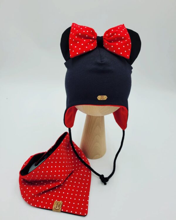 minnie-zestaw.jpg