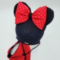 minnie2.jpg