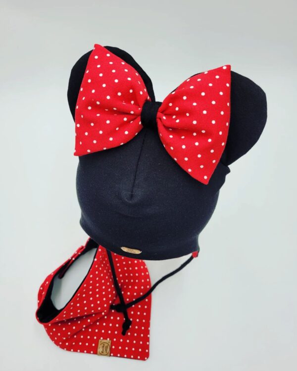 minnie2.jpg