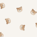 misie.png