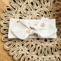 pinup-lapk-scaled-1.jpg