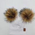 pompon2-prazek-bialy-scaled-1.jpg