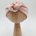 prazek-pastelowy-roz-scaled-1.jpg