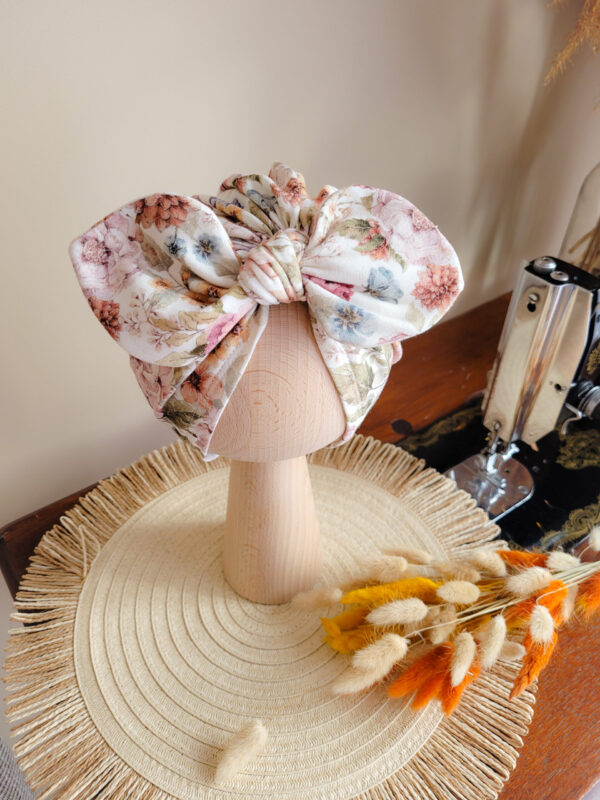 purple-garden-scaled-1.jpg purple-garden-scaled-1.jpg