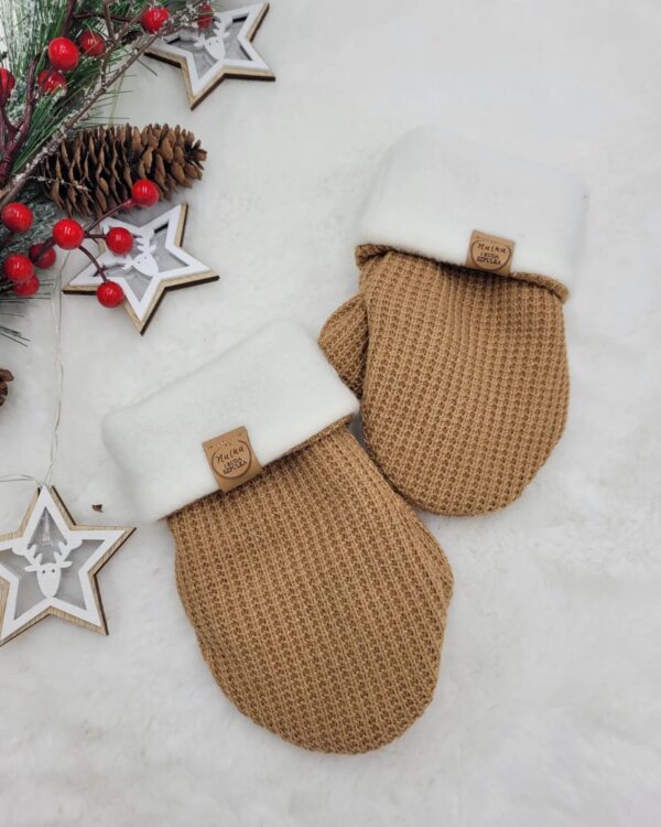 sw-camel-rekawiczki.jpg sw-camel-rekawiczki.jpg