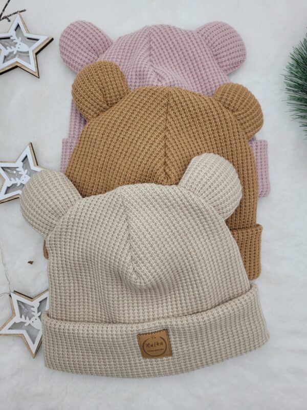 sw-czapka-mis-scaled-1.jpg sw-czapka-mis-scaled-1.jpg