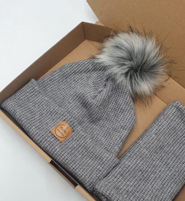 sw-czapka-szary-melanz-szary-scaled-1.jpg sw-czapka-szary-melanz-szary-scaled-1.jpg