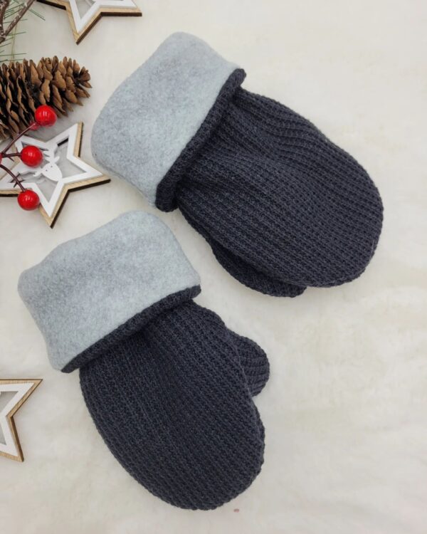 sw-czarny-rekawiczki.jpg sw-czarny-rekawiczki.jpg