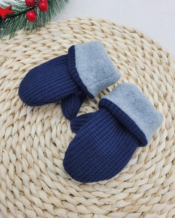 sw-granat-rekawczki.jpg sw-granat-rekawczki.jpg