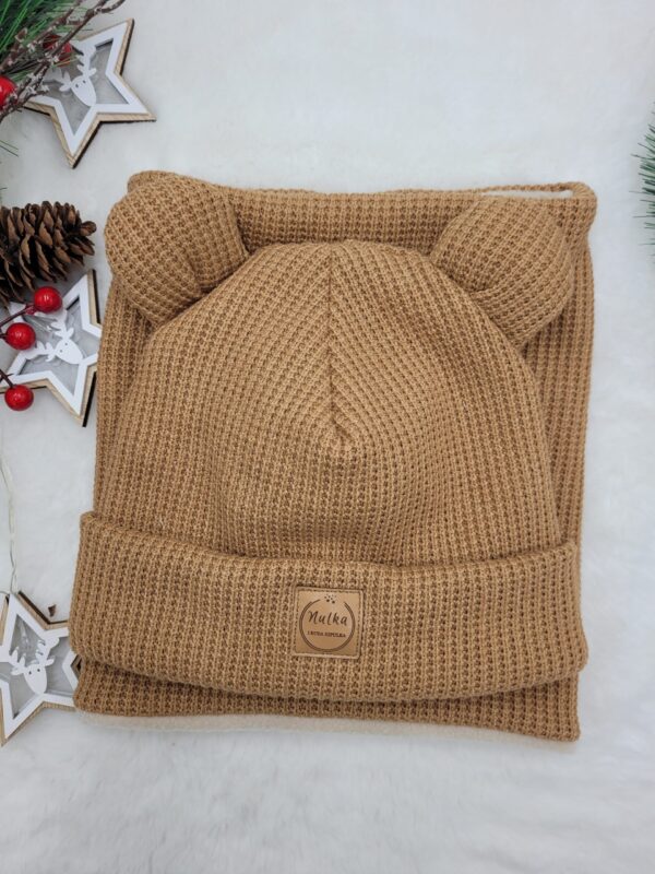 sw-kpl-mis-miodowy-scaled-1.jpg sw-kpl-mis-miodowy-scaled-1.jpg