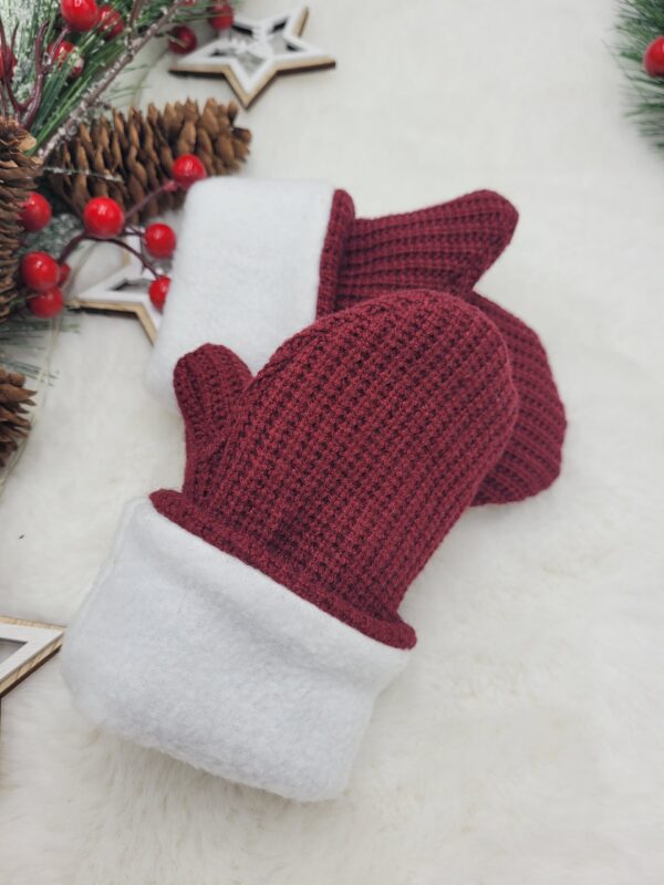 sw-rekawiczki-bordo-scaled-1.jpg sw-rekawiczki-bordo-scaled-1.jpg