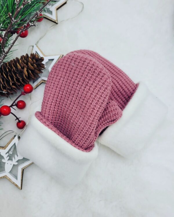 sw-rekawiczki-ciemny-roz.jpg sw-rekawiczki-ciemny-roz.jpg