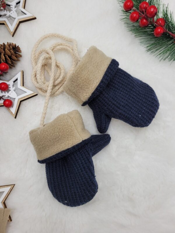 sw-rekawiczki-granat-scaled-1.jpg sw-rekawiczki-granat-scaled-1.jpg