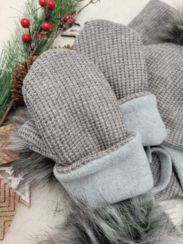 sw-rekawiczki-szary-scaled-1.jpg sw-rekawiczki-szary-scaled-1.jpg