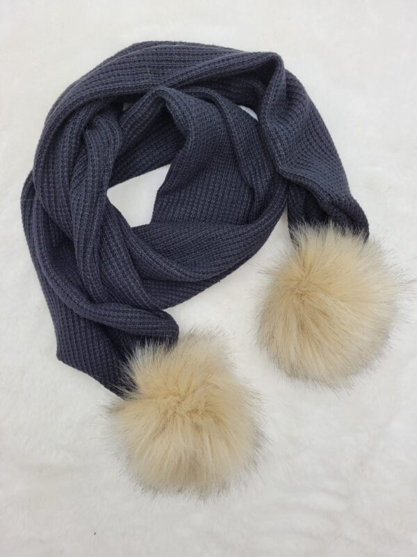 sw-szalik-czarny-bez-palony-scaled-1.jpg sw-szalik-czarny-bez-palony-scaled-1.jpg