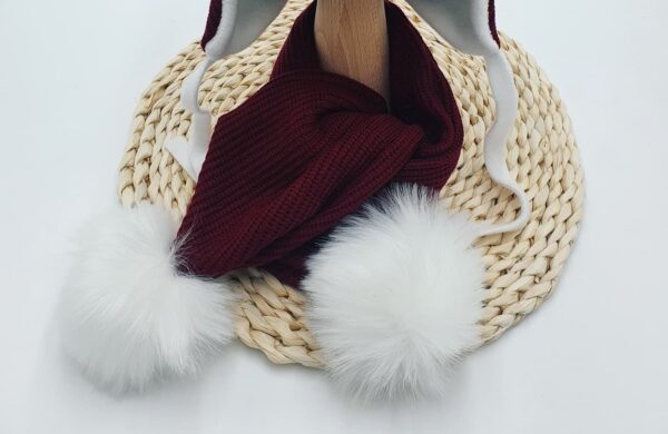 szalik-2.jpg szalik-2.jpg