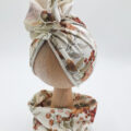 turban-1-orange-flower-scaled-1.jpg