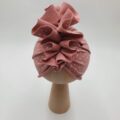 turban-maczek-brroz2-scaled-1.jpg