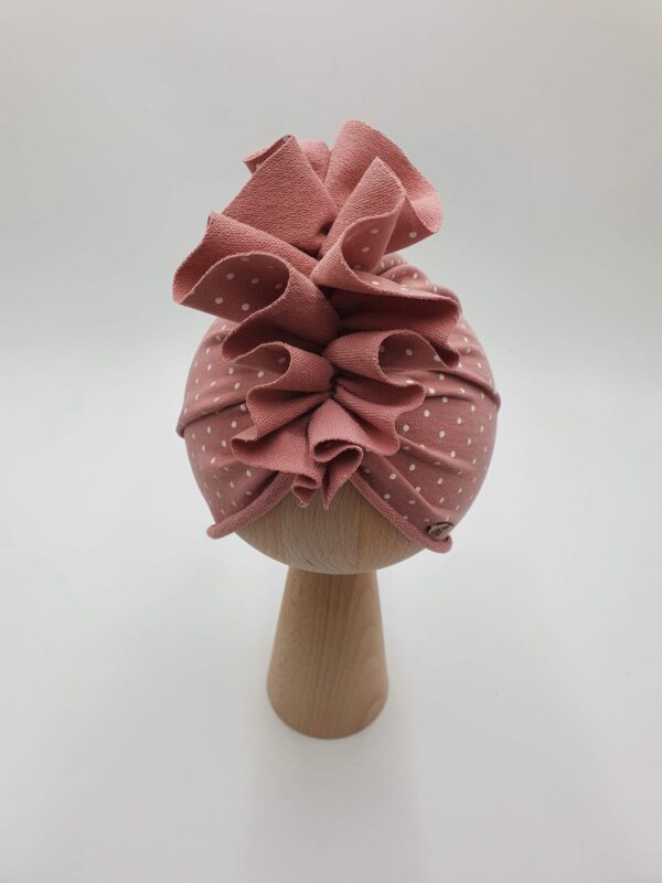 turban-maczek-brroz2-scaled-1.jpg