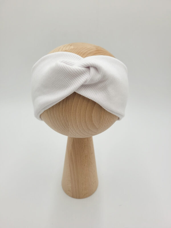 twist-biel-scaled-1.jpg twist-biel-scaled-1.jpg