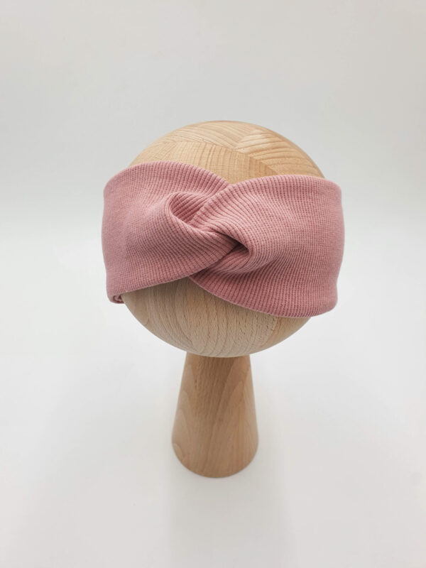 twist-brudny-roz-scaled-1.jpg twist-brudny-roz-scaled-1.jpg