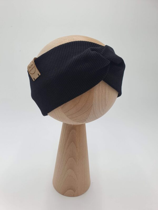 twist-czarny-scaled-1.jpg twist-czarny-scaled-1.jpg