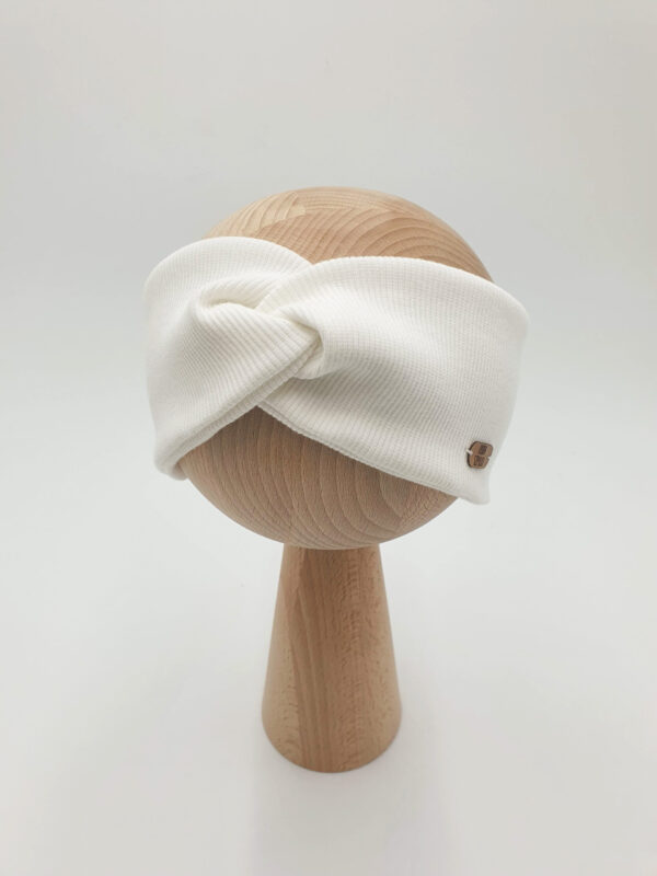 twist-ecru-scaled-1.jpg twist-ecru-scaled-1.jpg