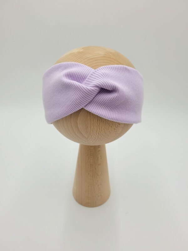 twist-wrzos-scaled-1.jpg twist-wrzos-scaled-1.jpg